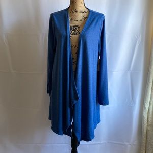 Womens Cardigan
